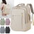 Kompakter Business-Reise-Rucksack Brehn