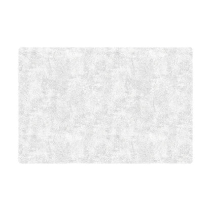 Ultra-Comfort Memory Foam Badematte Brehn