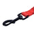 Haltbare Nylon Hundeleine