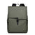 Urbaner Rucksack Mit Praktischem Rolltop-Design Und Vielseitigen Stauraummöglichkeiten Brehn
