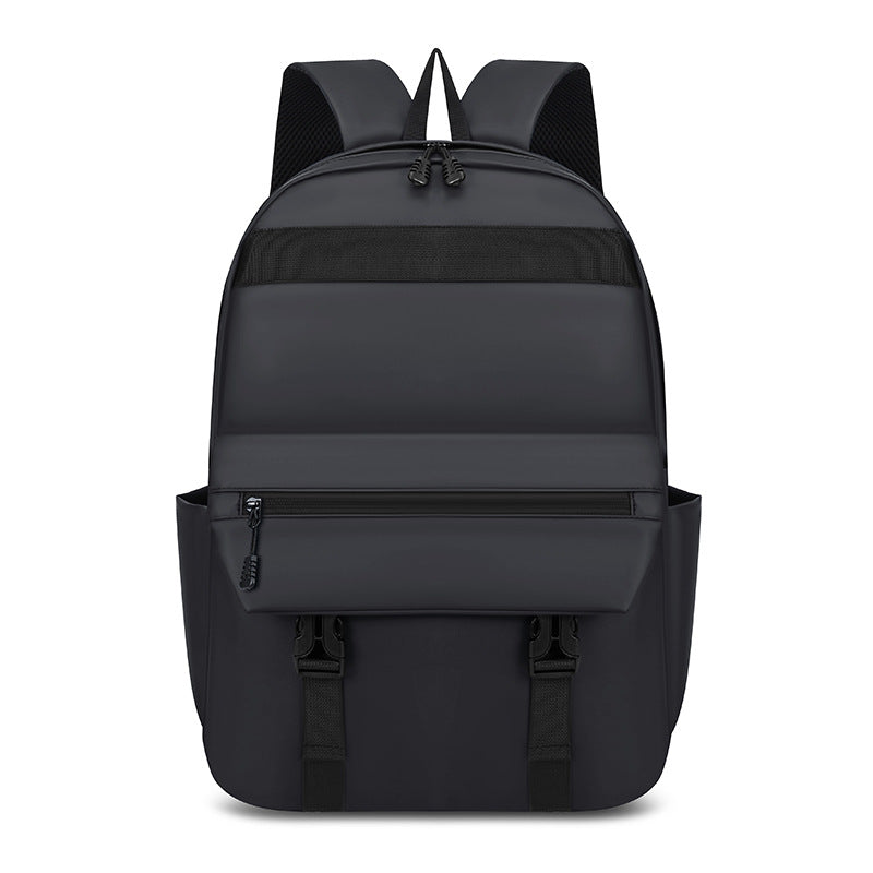Multifunktionaler Urban-Rucksack Brehn