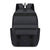 Multifunktionaler Urban-Rucksack Brehn