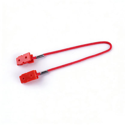 Multi-Funktionaler Hebeclip Brehn