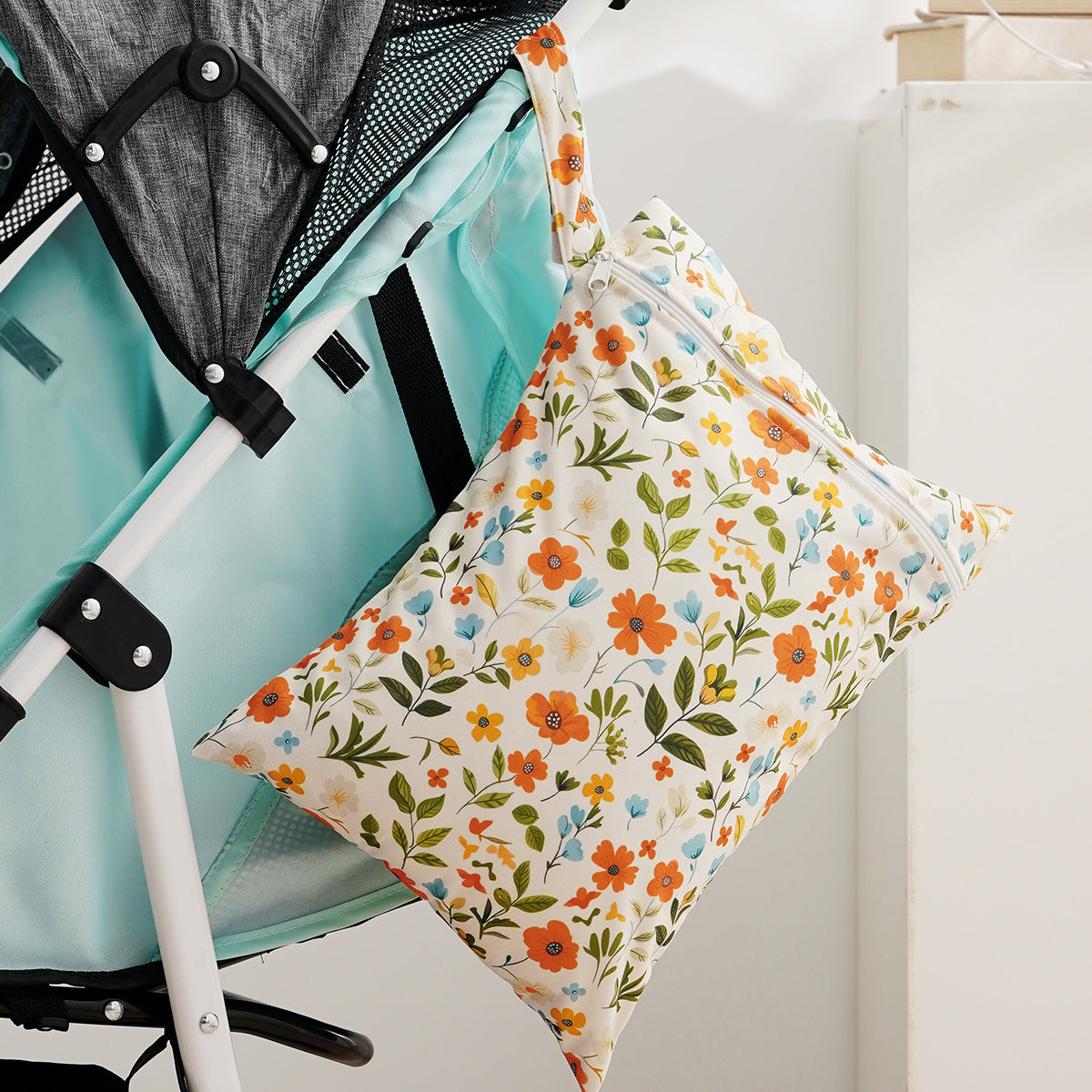 Kinderwagen Zubehör Brehn
