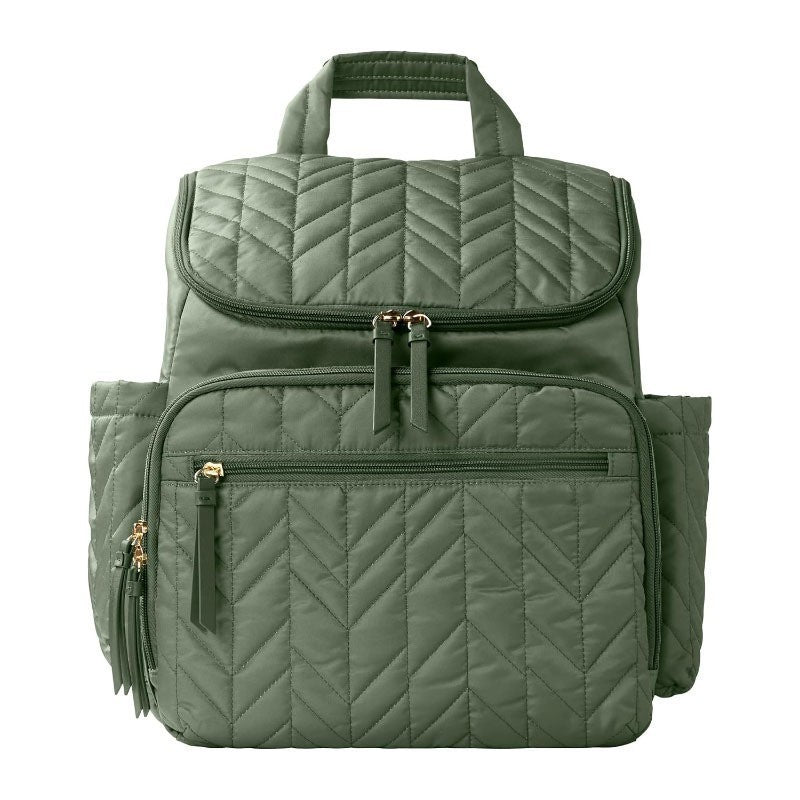 Rucksack Brehn