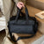 Kompakte Utility Duffel Brehn