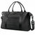 Sportliche Reisetasche Brehn