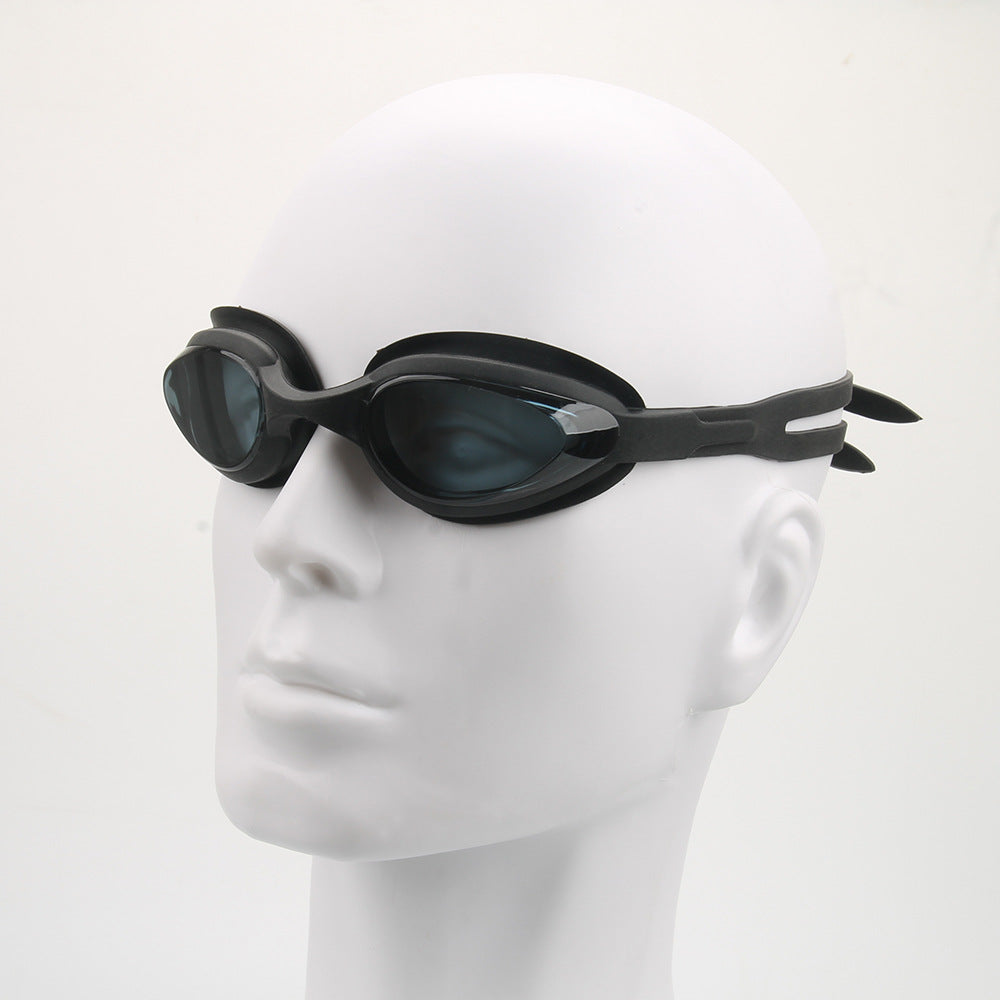Schwimmbrille Brehn