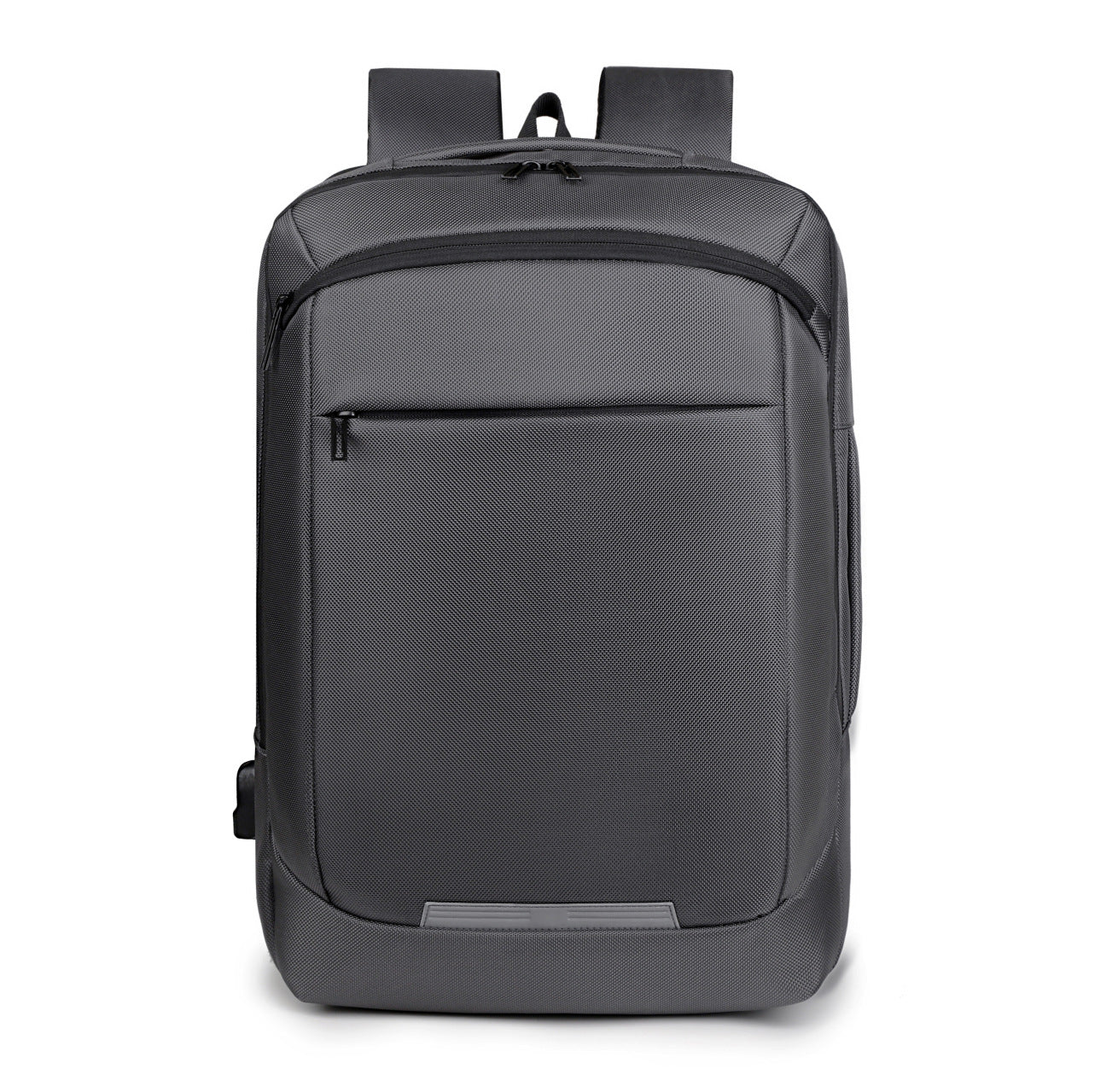 Hochleistungs-Geschäftsrucksack Brehn