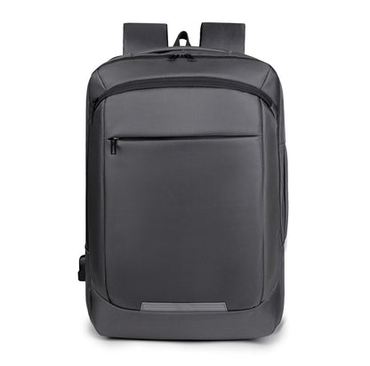 Hochleistungs-Geschäftsrucksack Brehn