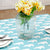 Fun Polar Bear Print Tischdecke