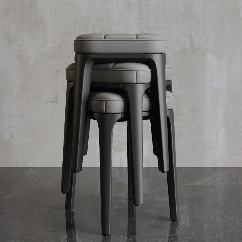 Hocker Brehn