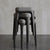 Hocker Brehn