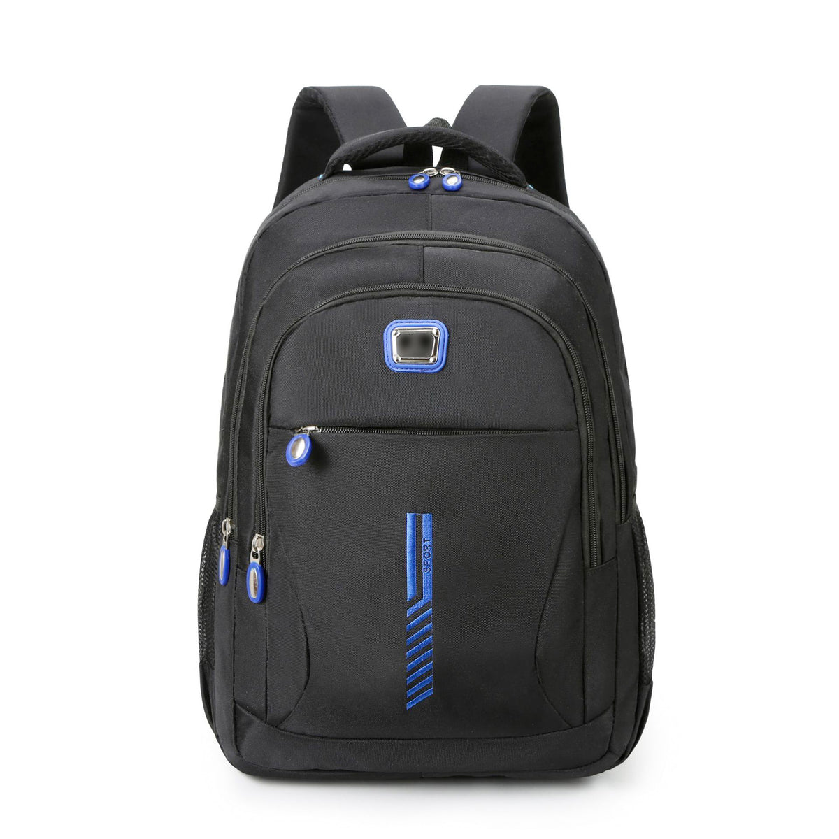 Vielseitiger Multifunktions-Reise-Rucksack Brehn