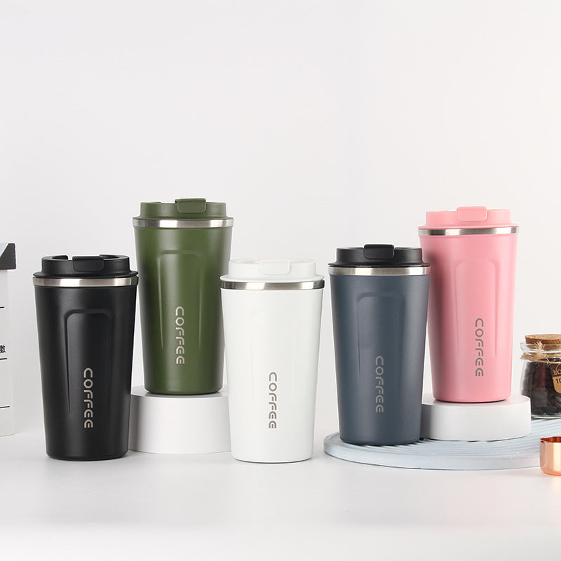 Damen Thermobecher Brehn