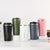 Damen Thermobecher Brehn