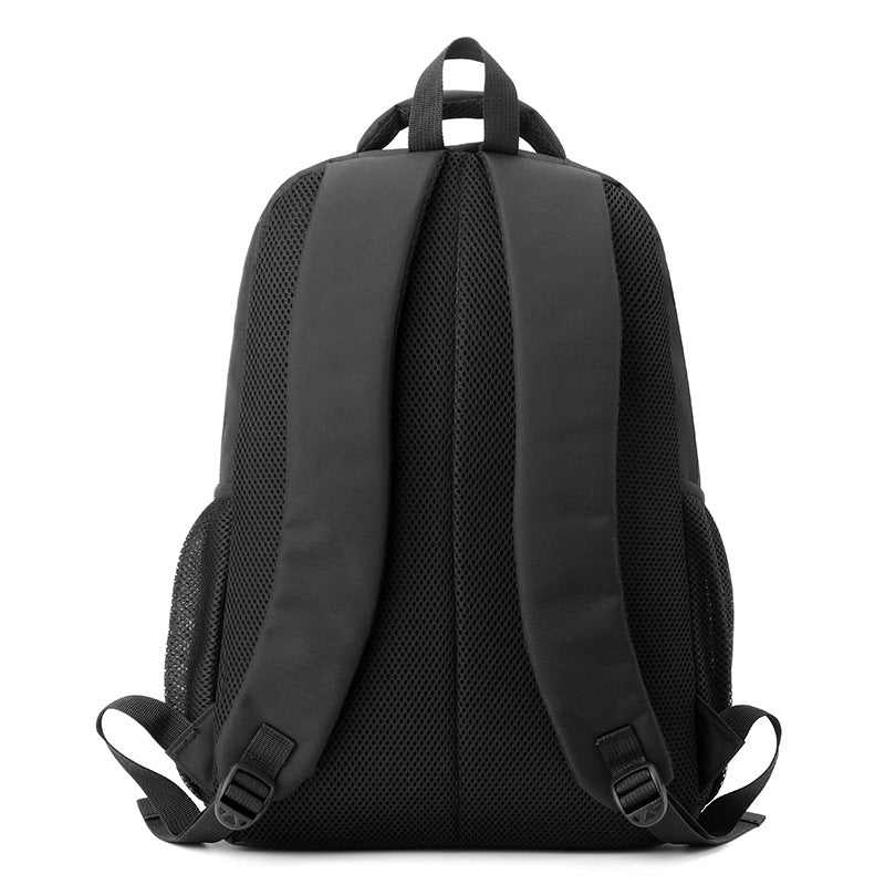Vielseitiger Reiserucksack Brehn
