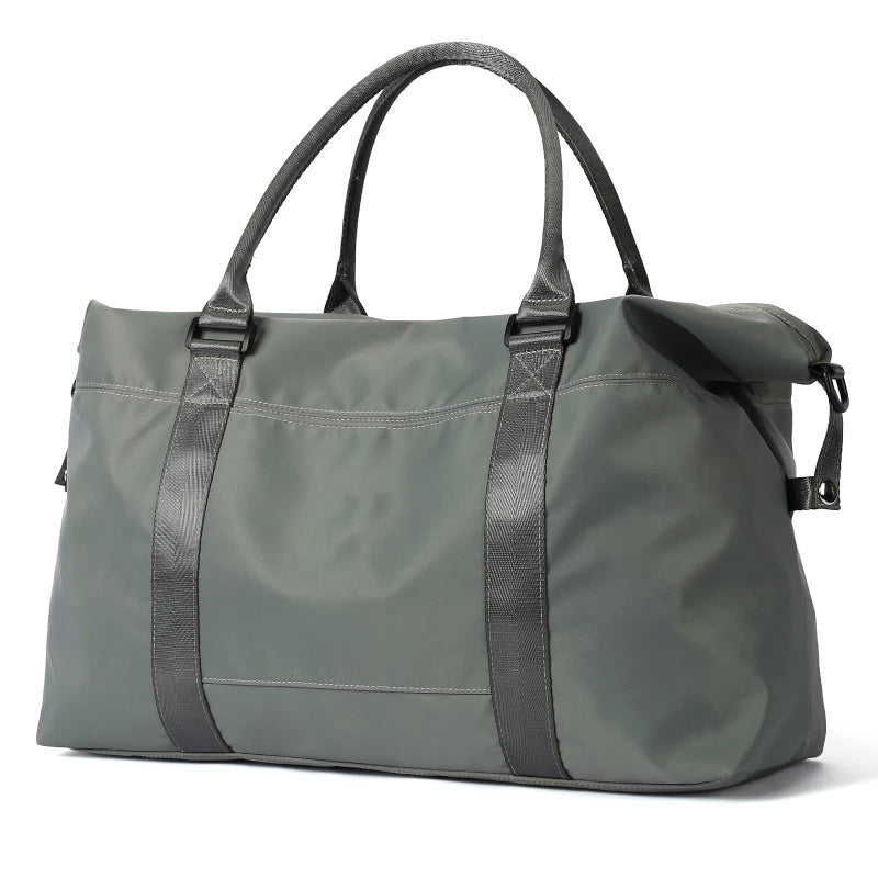 Langlebige Mehrzweck-Reise-Tasche Brehn