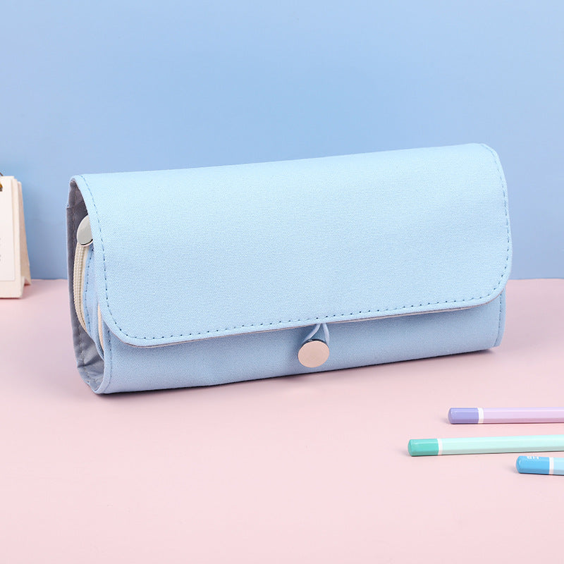 Organizer Tasche