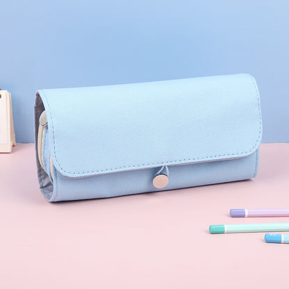 Organizer Tasche