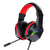 RGB-Beleuchtung Gaming-Headset Brehn