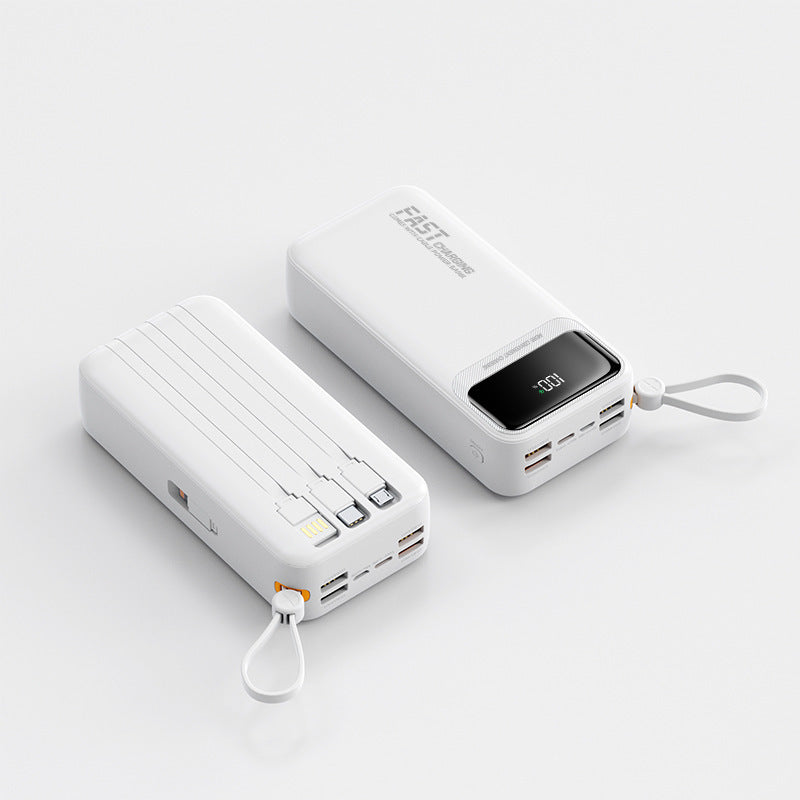 Powerbank Brehn