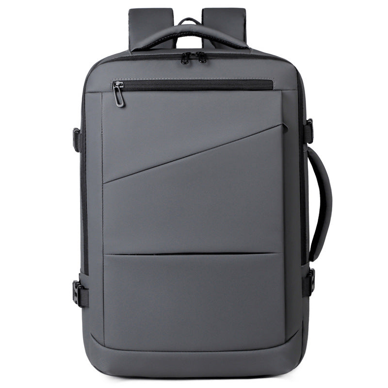 Ergonomischer Laptop-Rucksack Brehn