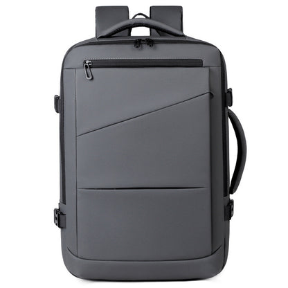 Ergonomischer Laptop-Rucksack Brehn