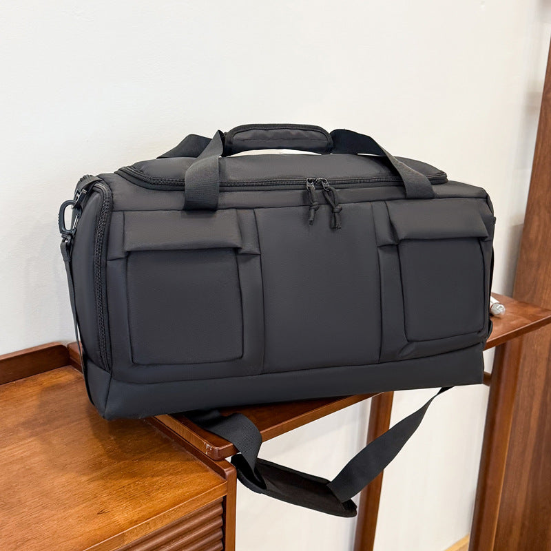 Multi-Function Reise Sporttasche