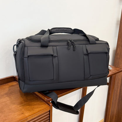 Multi-Function Reise Sporttasche