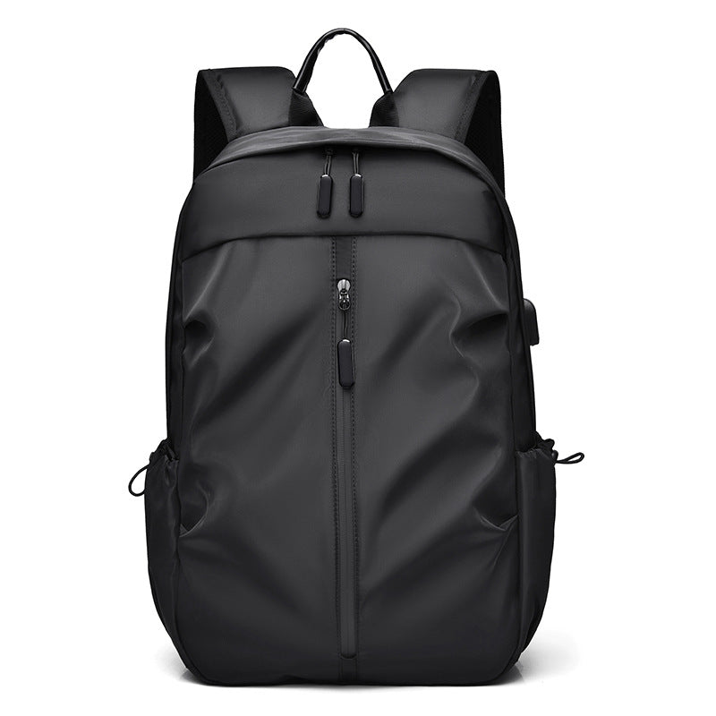 Vielseitiger urbaner Rucksack Brehn