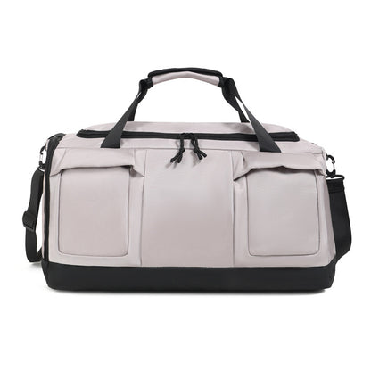 Multifunktionale Allzweck-Gym-Duffle-Bag Brehn