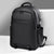 Vielseitiger technikverbesserter Rucksack Brehn