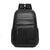 Schlanker Multifunktions-Laptop-Rucksack