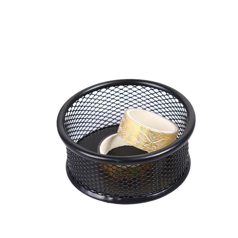 Schreibtisch Organizer Brehn