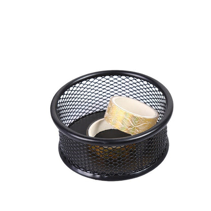 Schreibtisch Organizer Brehn