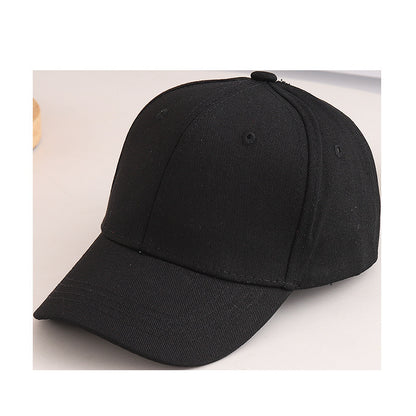 Damen Klassische Verstellbare Snapback Cap Brehn