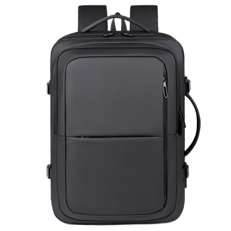 Hochleistungs-Reise-Rucksack Brehn
