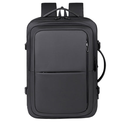 Hochleistungs-Reise-Rucksack Brehn