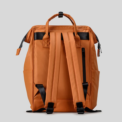 Vielseitiger Reiserrucksack