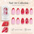 Premium Nagelkunst Brehn