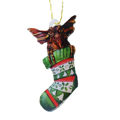 Weihnachts-Themen Dekorative Figur Brehn