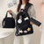Freizeit-Rucksack-Set Brehn