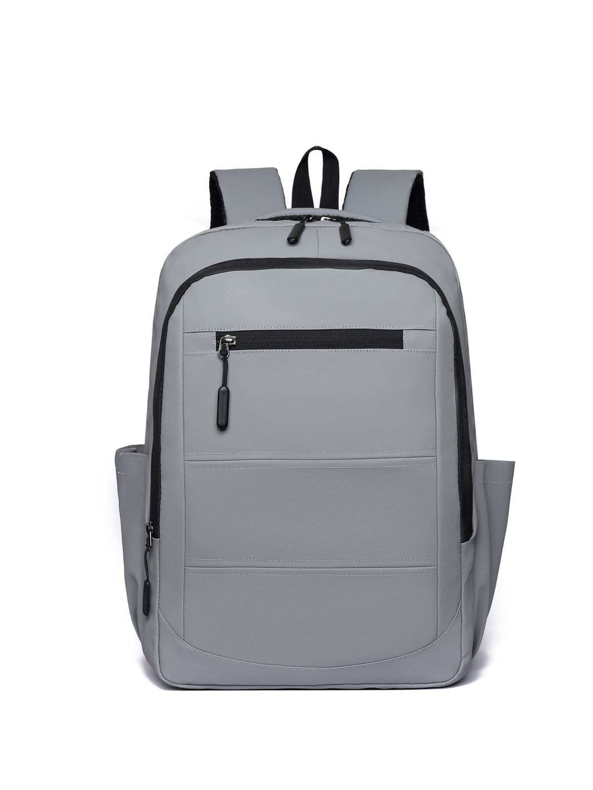 Eleganter Alltagsrucksack Brehn