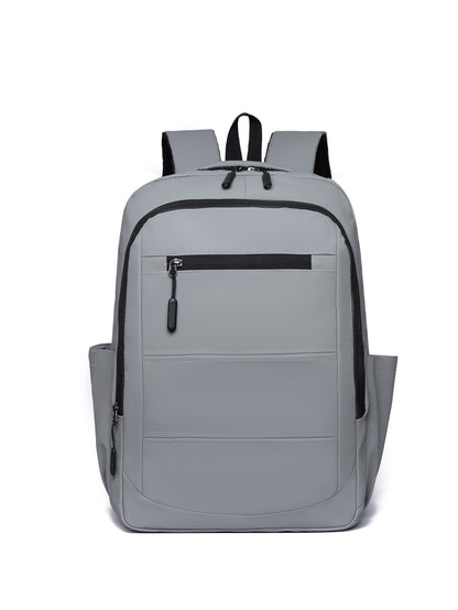 Eleganter Alltagsrucksack Brehn
