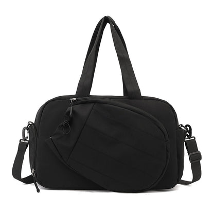Tennis Gear Tragetasche Brehn