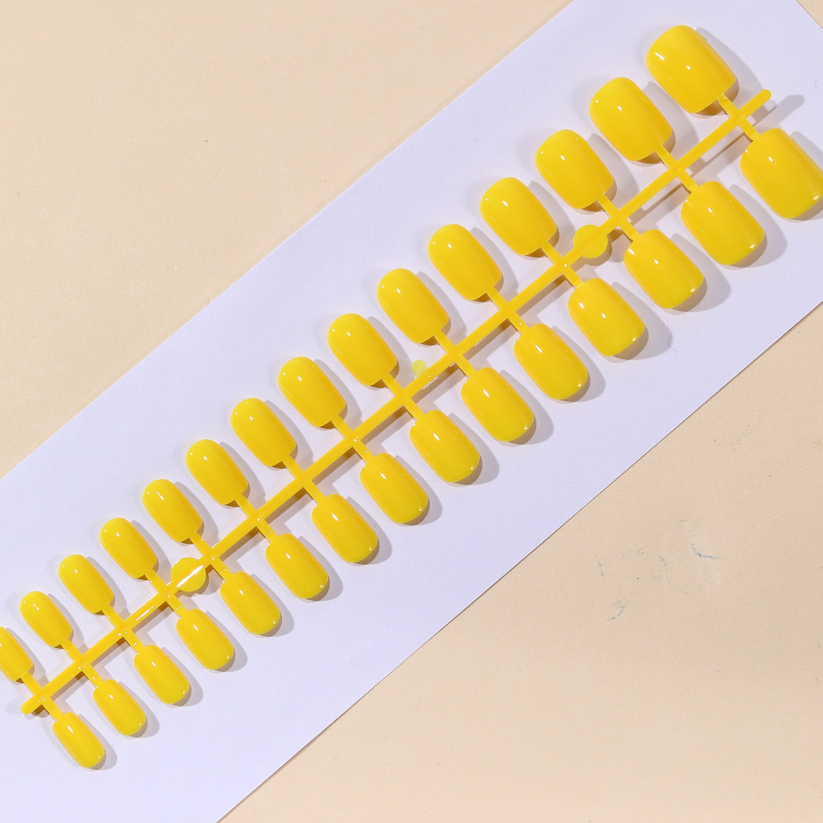 Nail Art Brehn