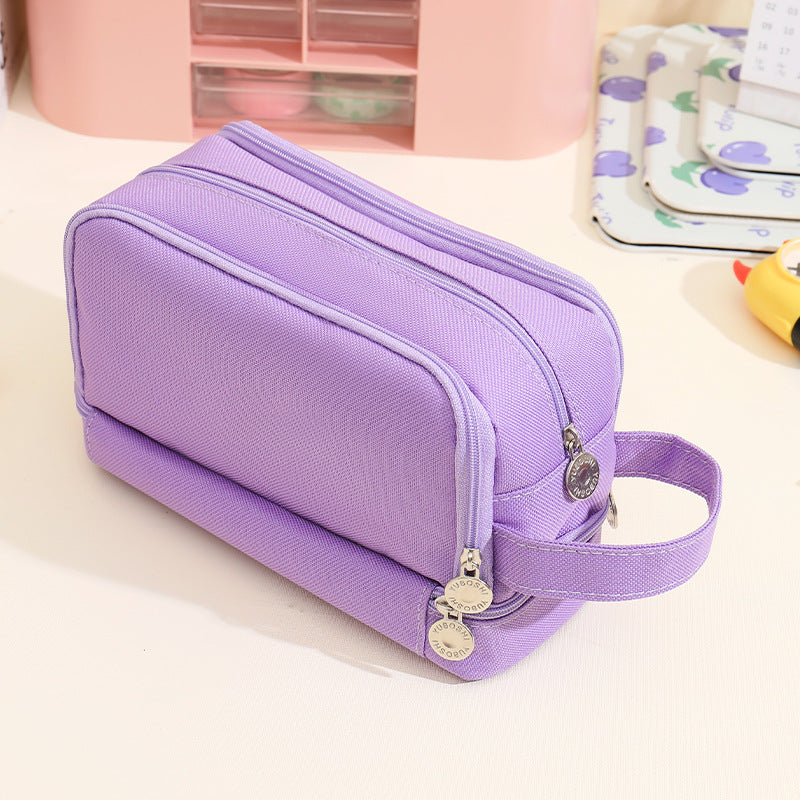 Kosmetik-Organizer Brehn