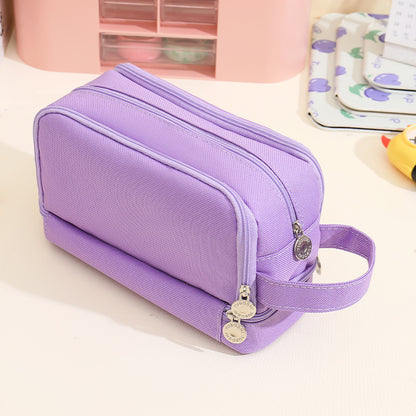 Kosmetik-Organizer Brehn
