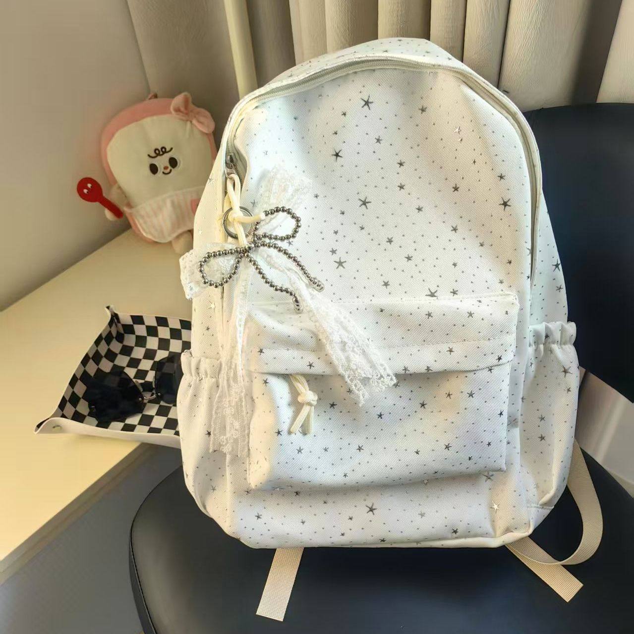 Rucksack Brehn